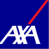 axa-70x70