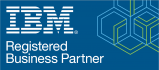 ibm_partner-159x70